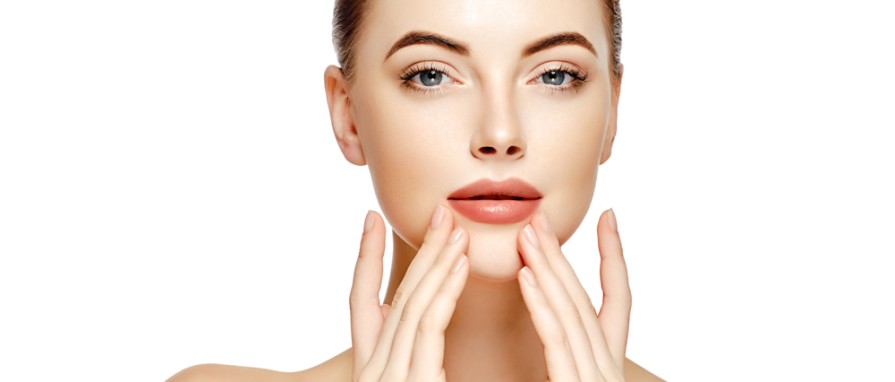 Rhinoplasty - Dr. Burak Pasinlioğlu