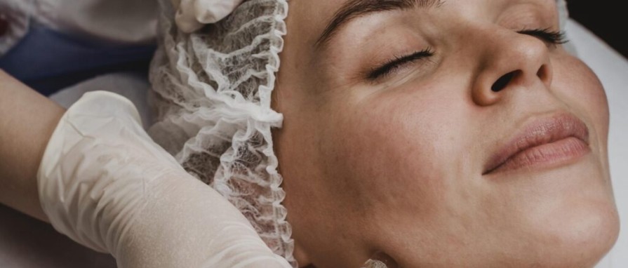 Altın İğne Tedavisi Nedir, Nasıl Yapılır?