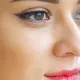 Ameliyatsız Burun Estetiği Kalıcı mı, Kimler İçin Uygundur?