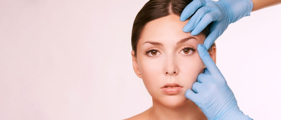 Estetik Operasyonları İçin İpuçları