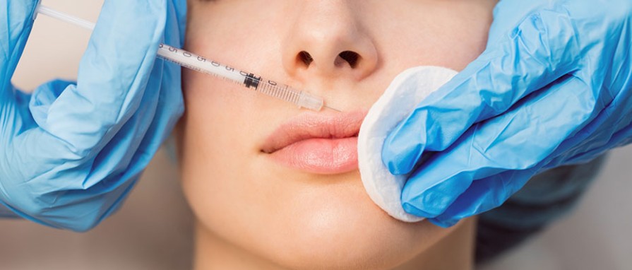 Botoks Etkisi Kaç Ay Kalır, Kalıcılığı Artırmak Mümkün mü?