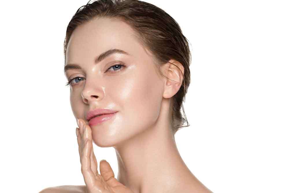 Ist eine Schönheitsoperation in der Türkei sicher?