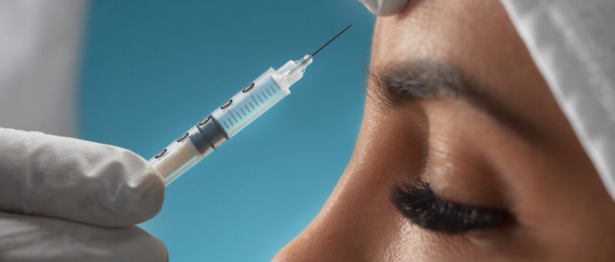 Botoks Yaptırmadan Önce Bilmeniz Gereken 7 Şey