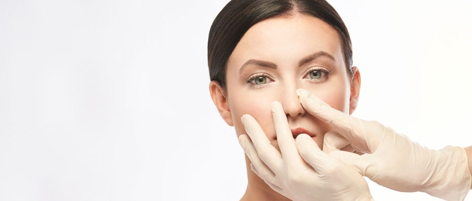 Burun Estetiğinde Açık ve Kapalı Tekniklerin Avantajları ve Dezavantajları