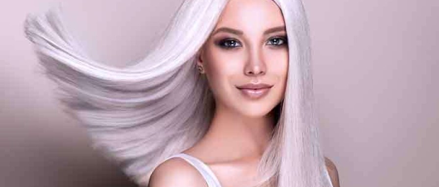  İstanbul’da Burun Estetiği Nasıl Olunur?