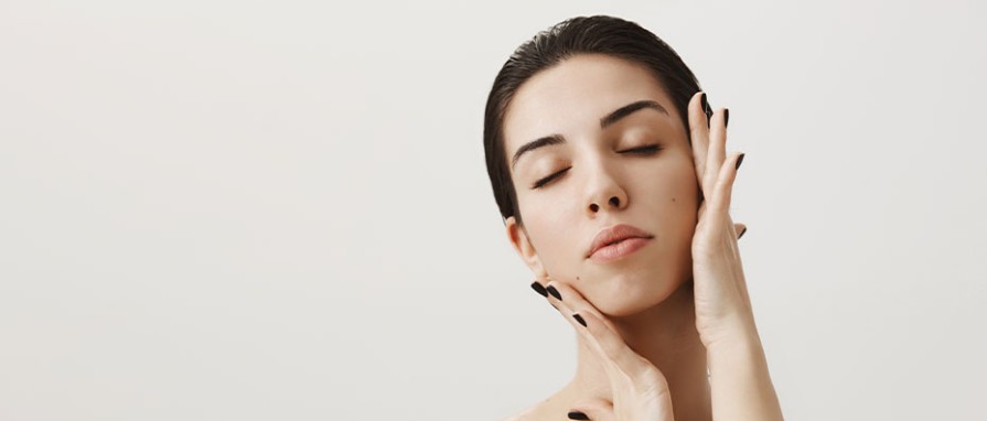 Devlet Hastanesinde Estetik Ameliyat Fiyatları ve İşlem Süreçleri