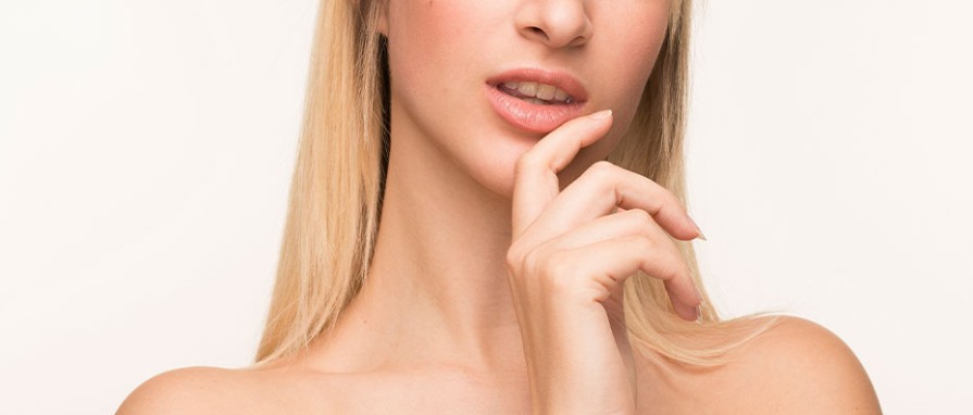 Doğal Görünümlü Dudak Dolgusu İçin İpuçları