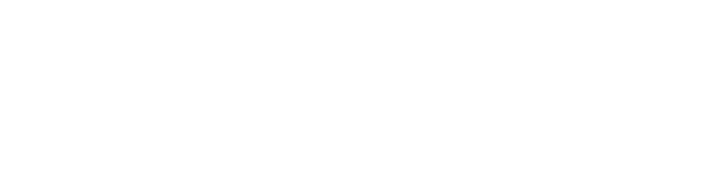 Op. Dr. Burak Pasinlioğlu