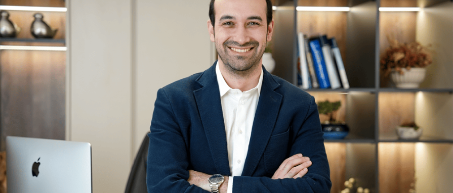 Dudak Dolgusu - Burak Pasinlioglu, MD