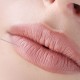 Dudak Dolgusu Estetiği Nedir, Nasıl Yapılır ve Avantajları Nelerdir?