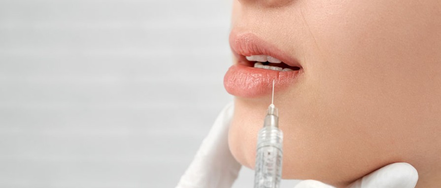 Dudak Dolgusu Kalıcılığını Artırmak İçin Tavsiyeler