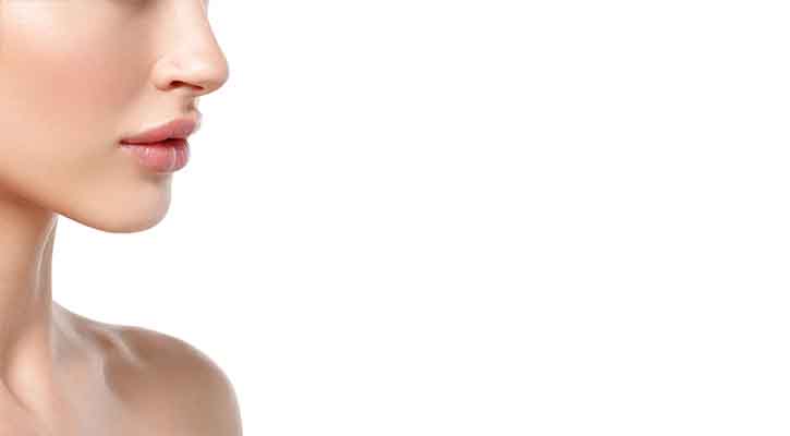 Dudak Estetiği (Dudak Kaldırma)