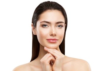 Dudak Estetiği (Dudak Kaldırma)