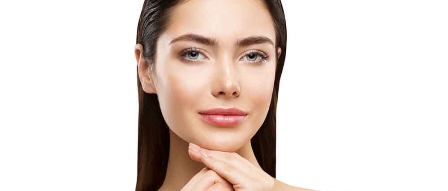 Dudak Estetiği (Dudak Kaldırma)