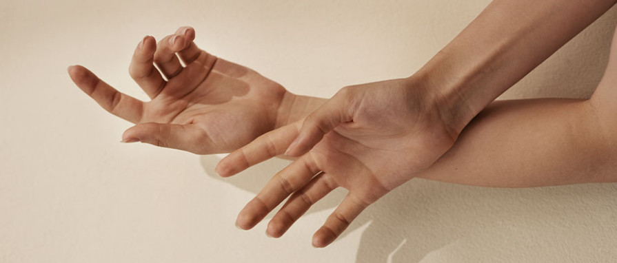 El Gençleştirme Ameliyatı ve Sonrasında Nelere Dikkat Edilmeli?