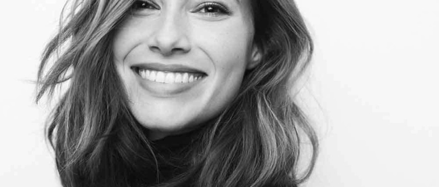 Bester türkischer Nasenkorrekturchirurg