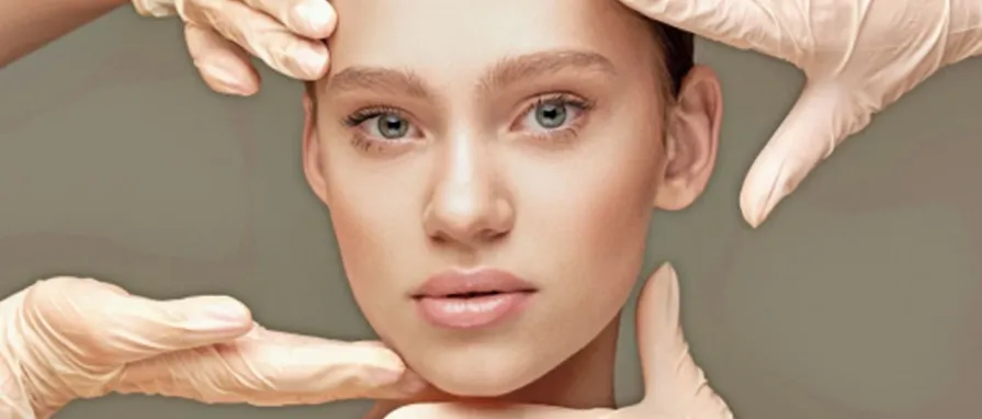 Dünya Gazetesi Röportajı: Burak Pasinlioğlu’ndan Estetikte Yeni Dönem