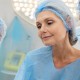 How to Choose the Right Plastic Surgeon for Aesthetic Surgery