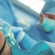 Types of Anesthesia in Aesthetic Surgery and Patient Safety