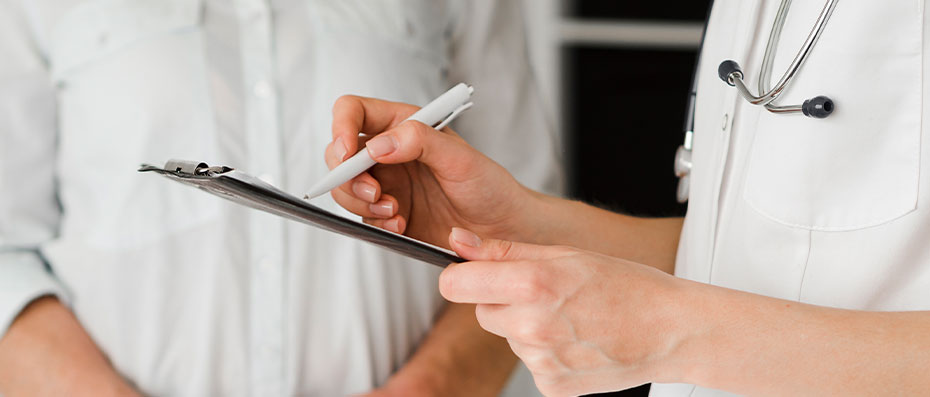 Estetik Operasyon Öncesi Yapılması Gereken Hazırlıklar ve İpuçları