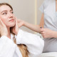 Estetik Operasyonlar İçin Mevsim Tercihi Önemli midir?