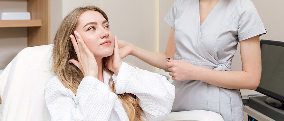 Estetik Operasyonlar İçin Mevsim Tercihi Önemli midir?