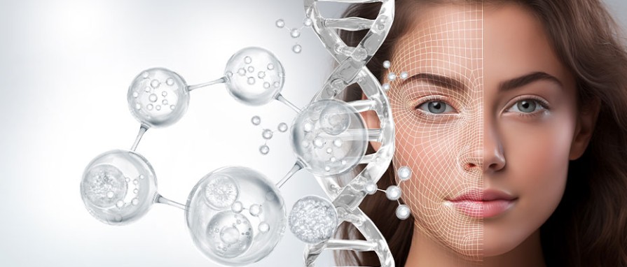 Exosome Tedavisinin Faydaları ve Uygulama Alanları