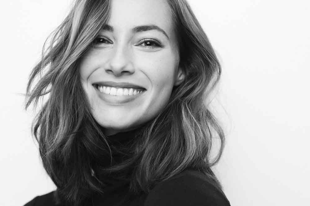 Genital Radyofrekans