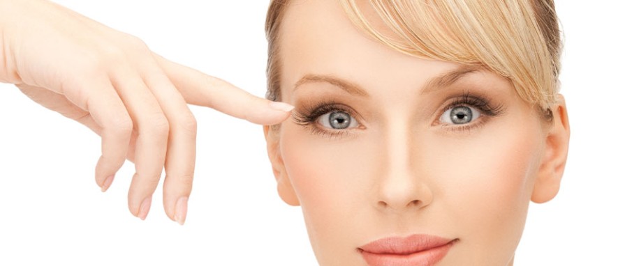 Göz Kapağı Düşüklüğü İçin Estetik Çözümler ve Ameliyat Detayları