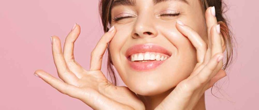 Under Eye Light Filler