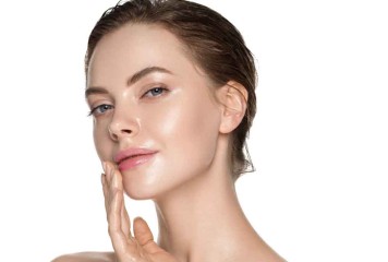 Göz Çevresi Botoksu