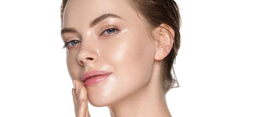 Göz Çevresi Botoksu