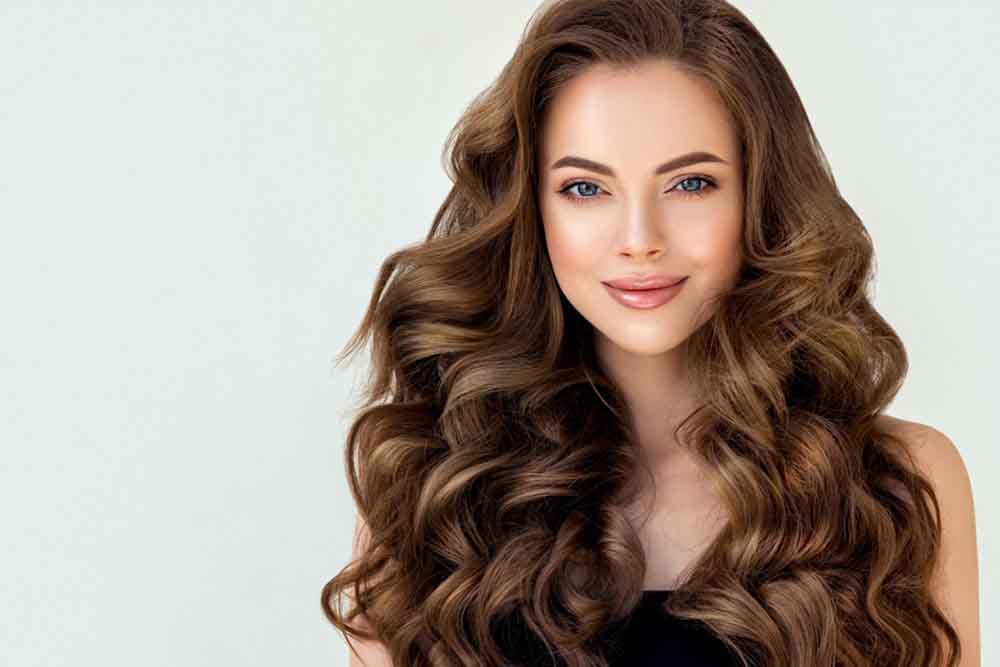 Göz Çevresi Botoksu