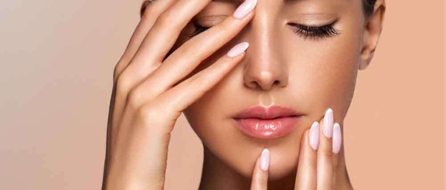  Göz Kapağı Estetiği Süreci Nasıl İlerler?