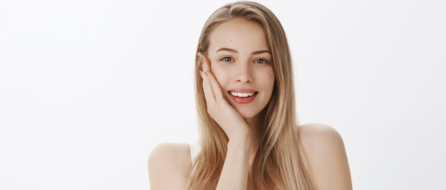 Hollywood’un Güzellik Sırrı: Morpheus 8 ile Genç ve Sıkı Bir Cilde Kavuşun!