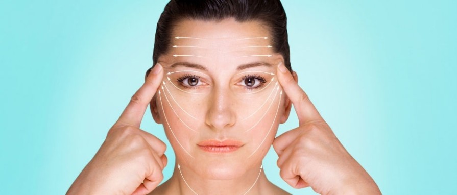 Verjüngung mit Fadenlifting: Für wen ist es geeignet?