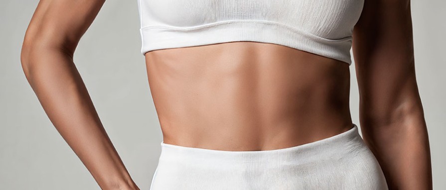 Karın Germe Estetiği Ameliyatı Hangi Durumlarda Yapılır?