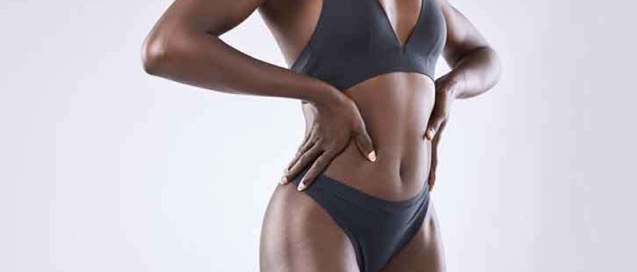 Karın Germe İşlemleri Nasıl İlerler?