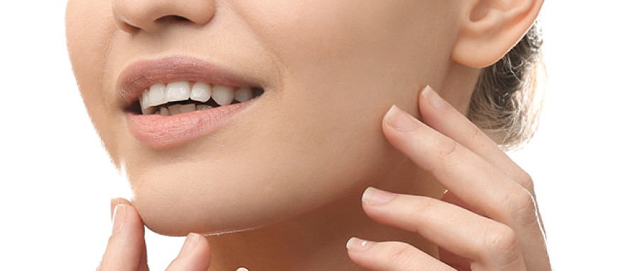 Kepçe Kulak Estetiği - Dr. Burak Pasinlioğlu