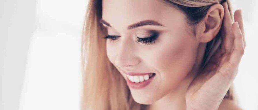 Kepçe Kulak Estetiği Kimler İçin Uygundur?