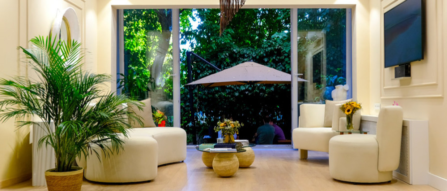 Türkiye’de En İyi Estetik Cerrahı Nasıl Bulunur?