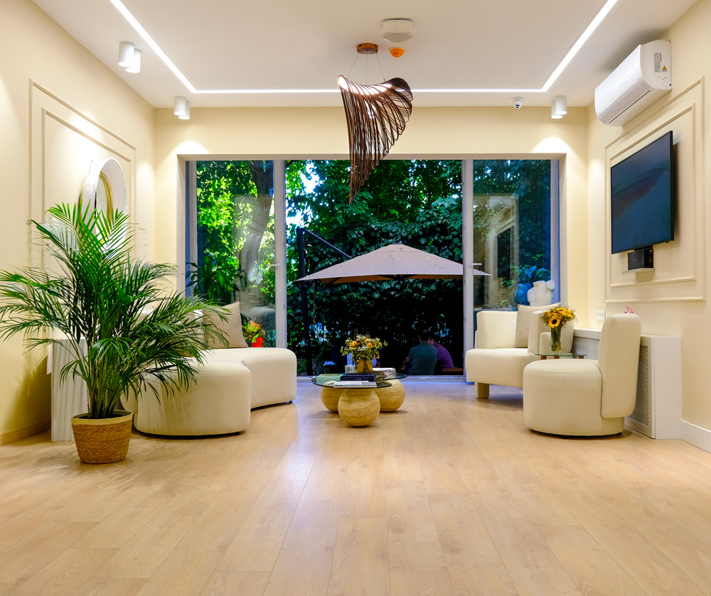 Türkiye’de En İyi Estetik Cerrahı Nasıl Bulunur?