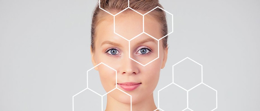 Kök Hücre ile Cilt Gençleştirme İşlemi Nasıl Uygulanır ve Kimler Tercih Etmeli?