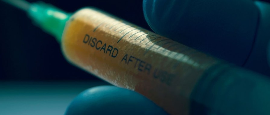 Kök Hücreli Yağ Enjeksiyonu Nedir, Nasıl Yapılır ve Kimlere Uygulanabilir?