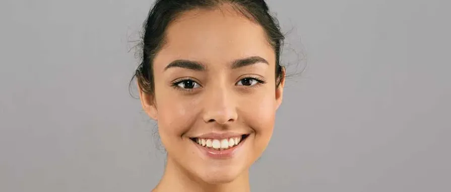 Kök Hücreli Yağ Enjeksiyonunun Gençleştirici Etkileri Nelerdir?