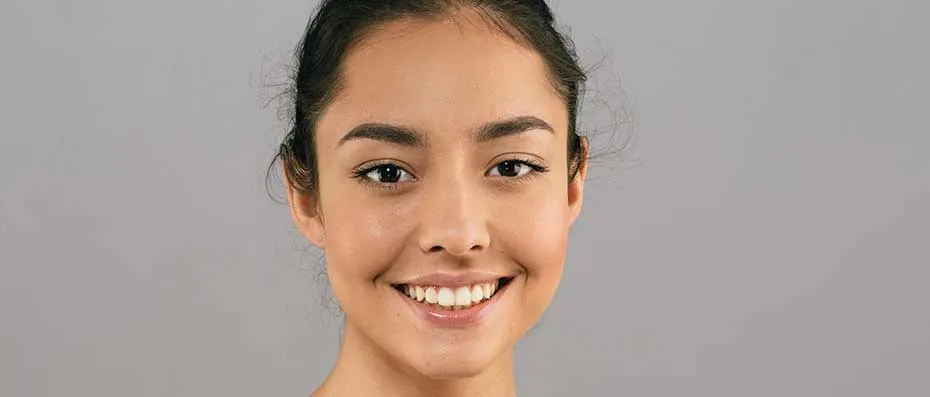 Kök Hücreli Yağ Enjeksiyonunun Gençleştirici Etkileri Nelerdir?