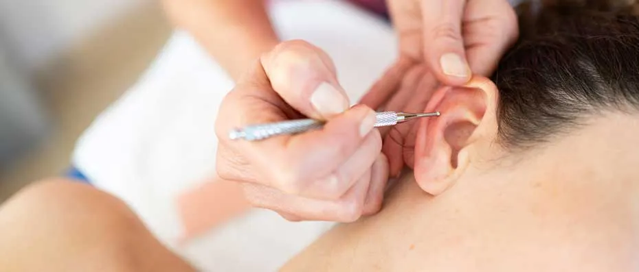 Kulak Estetiği (Otoplasti) Ameliyatında En Yeni Yöntemler