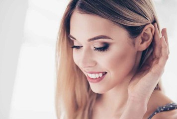 Kepçe Kulak Estetiği