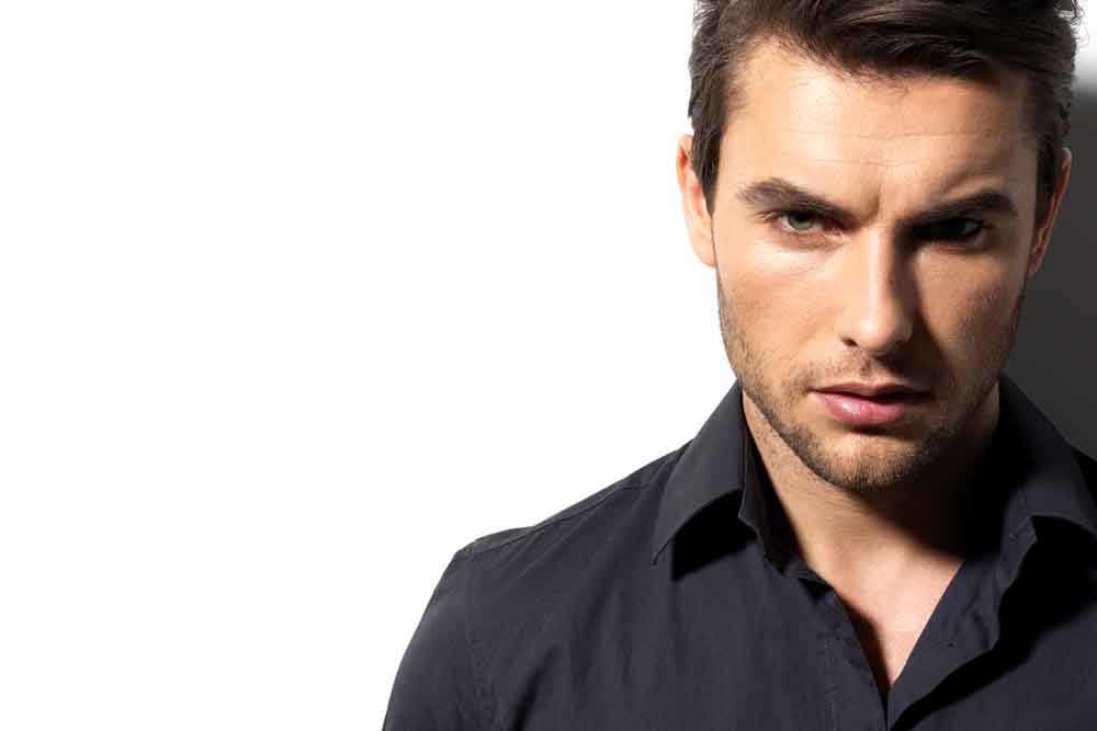 Kepçe Kulak Estetiği