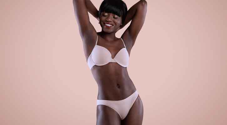 Kuşak Germe (Body Lift)